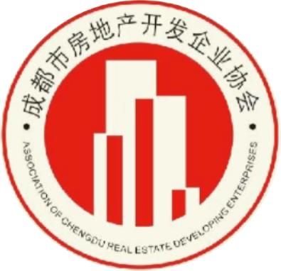 成都注册房地产公司代办条件(成都注册房地产公司代办条件有哪些)