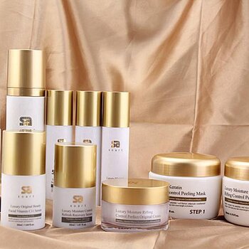 成都注册化妆品公司费用一般多少(成都注册化妆品公司费用一般多少钱)