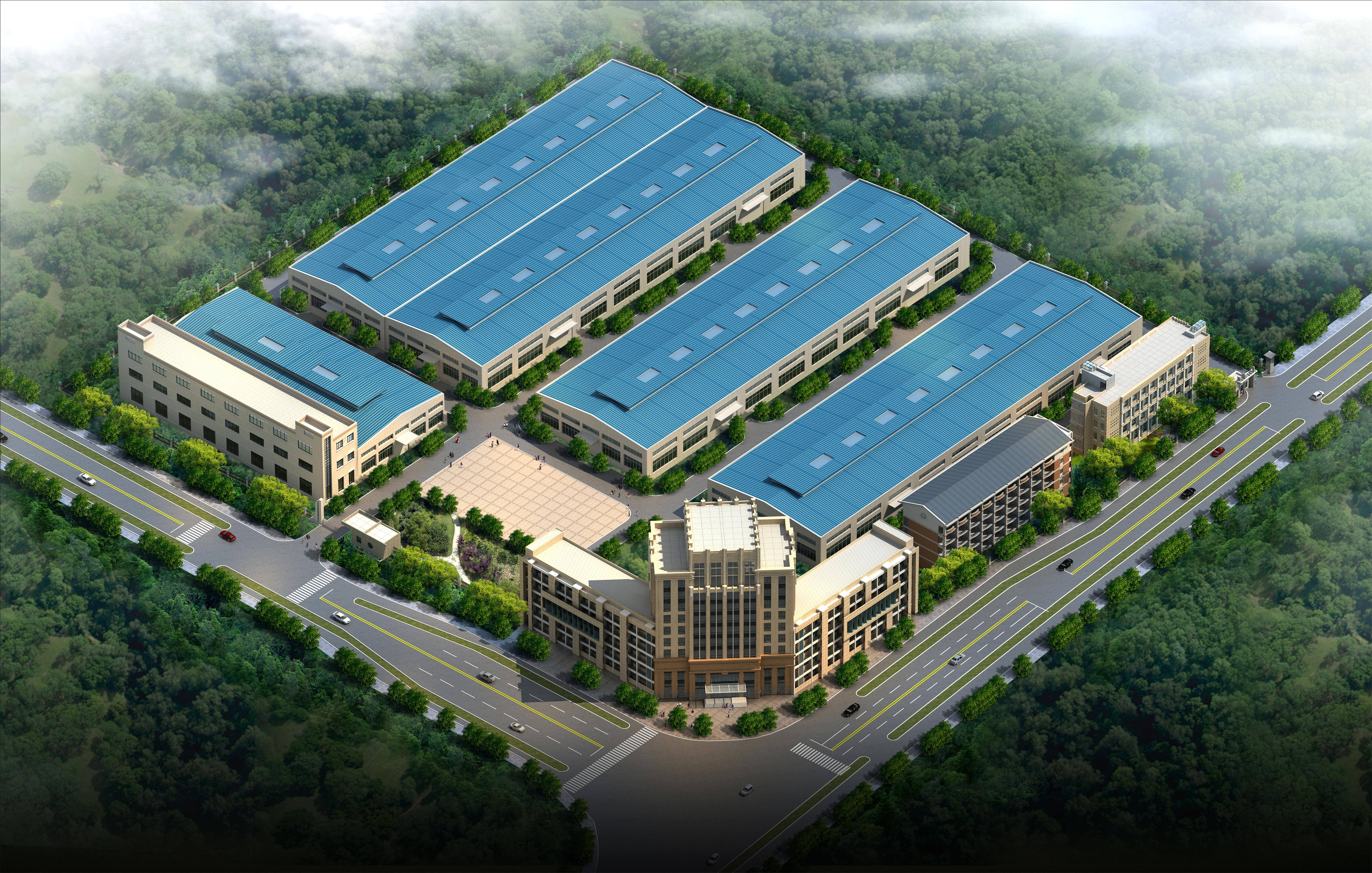 成都龙泉洪安化工园公司注册(成都龙泉洪安化工园公司注册信息)