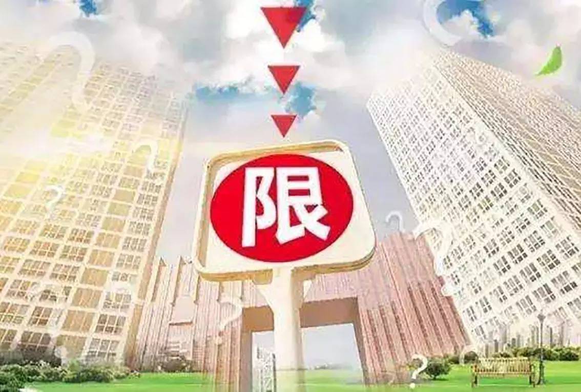 成都园区注册公司新政策出台(成都园区注册公司新政策出台了吗) 成都园区注册公司新政策出台(成都园区注册公司新政策出台了吗)