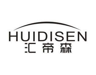 成都温江区商标注册价格多少(成都温江区商标注册价格多少钱一个)