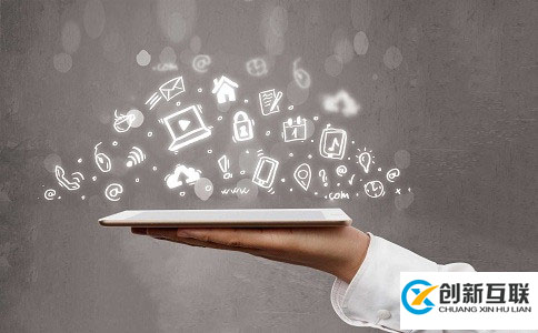 包含成都域名注册量激增的词条