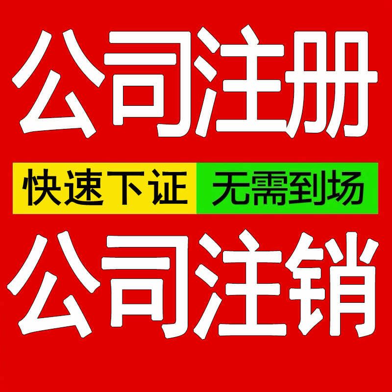 成都公司网上注册(成都网上注册公司官网)