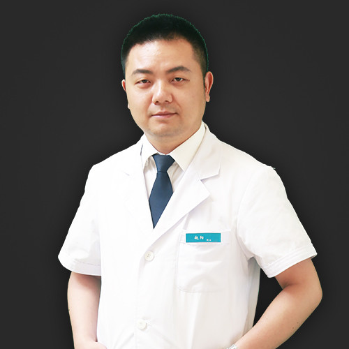 成都注册医生(成都诊所执业医师注册)