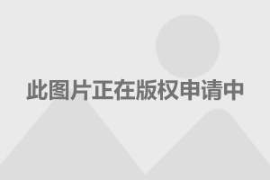 成都无房产证办理工商注册(没有房产证可以工商注册吗?)
