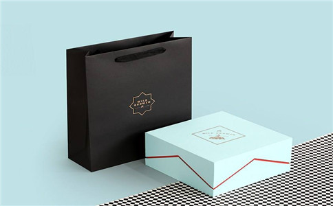 成都注册包装公司电话多少(成都注册包装公司电话多少号)