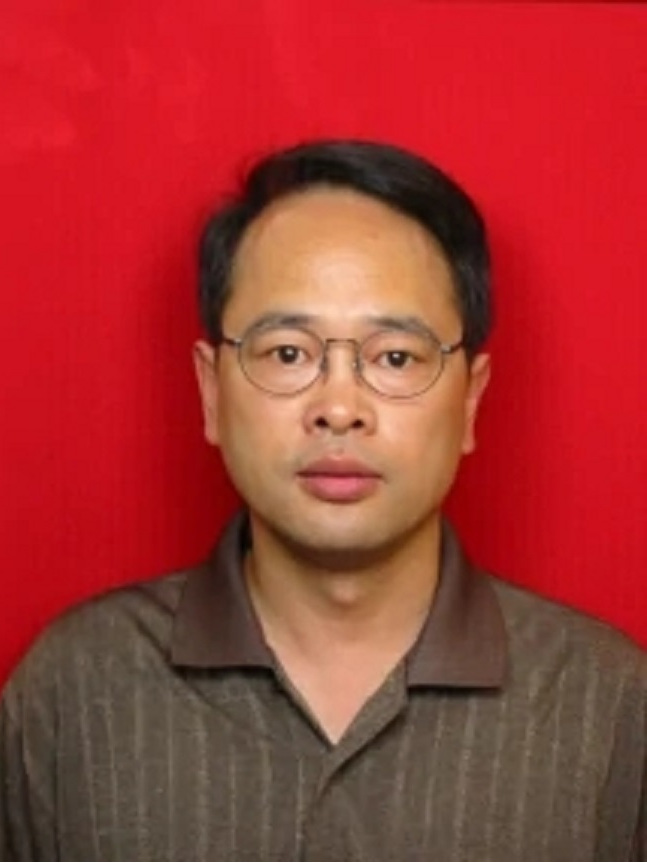 成都高级注册电气工程师考证条件(成都高级注册电气工程师考证条件要求) 成都高级注册电气工程师考证条件(成都高级注册电气工程师考证条件要求)