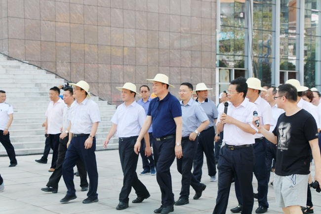 公司注册成都西充(南充公司注册代理公司)