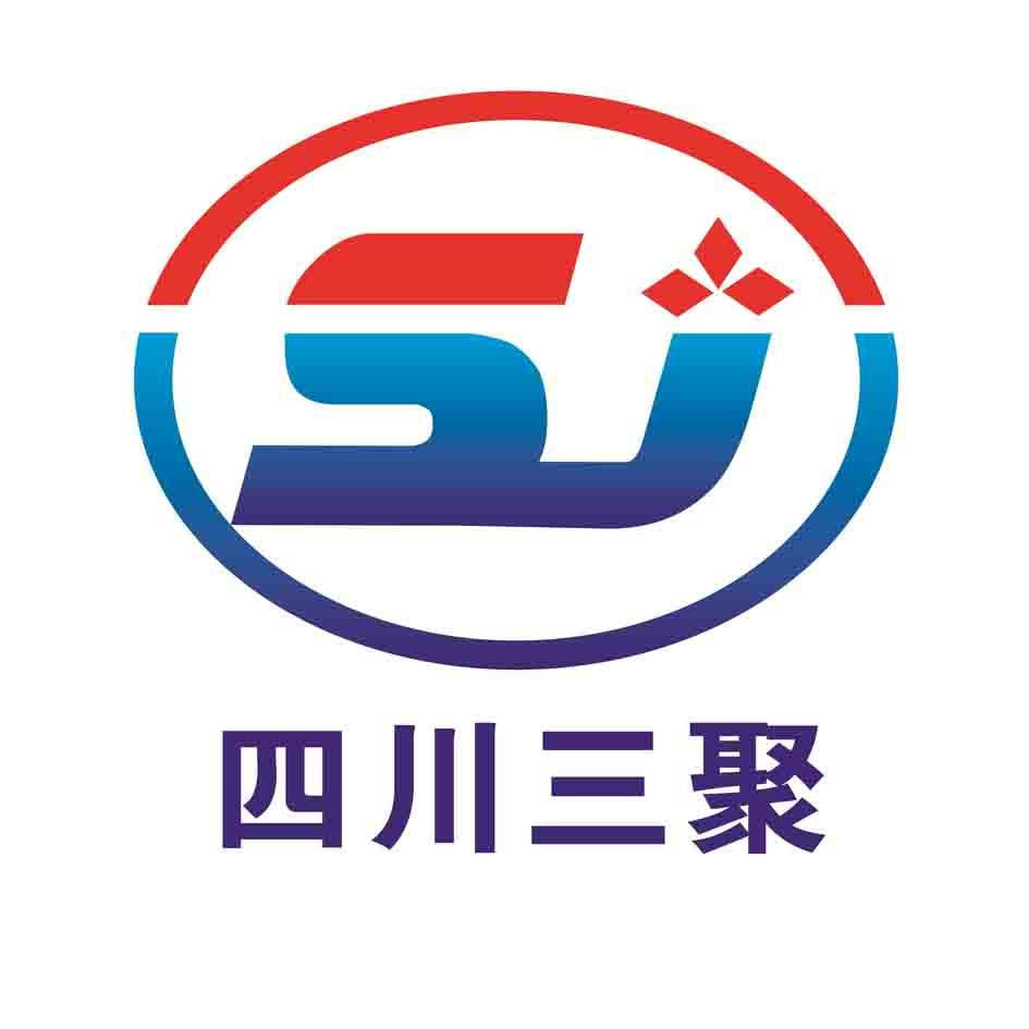 关于成都商标注册代理是什么的信息 关于成都商标注册代理是什么的信息