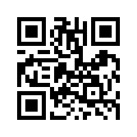 成都电梯二维码怎么注册(成都电梯二维码怎么注册的)