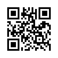 成都电梯二维码怎么注册(成都电梯二维码怎么注册的)