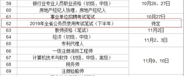 成都人事注册简介怎么填(成都怎么注册人力资源公司)