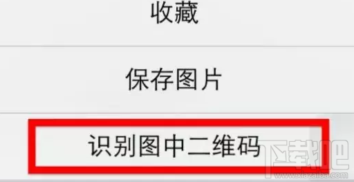 成都优步注册条件(成都优步需要什么条件) 成都优步注册条件(成都优步需要什么条件)