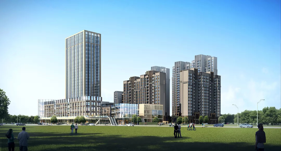 成都公寓可注册公司(成都公寓管理有限公司)