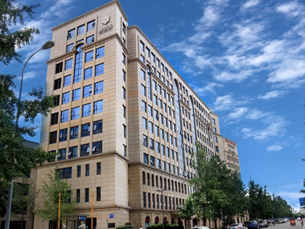 成都公寓可注册公司(成都公寓管理有限公司) 成都公寓可注册公司(成都公寓管理有限公司)