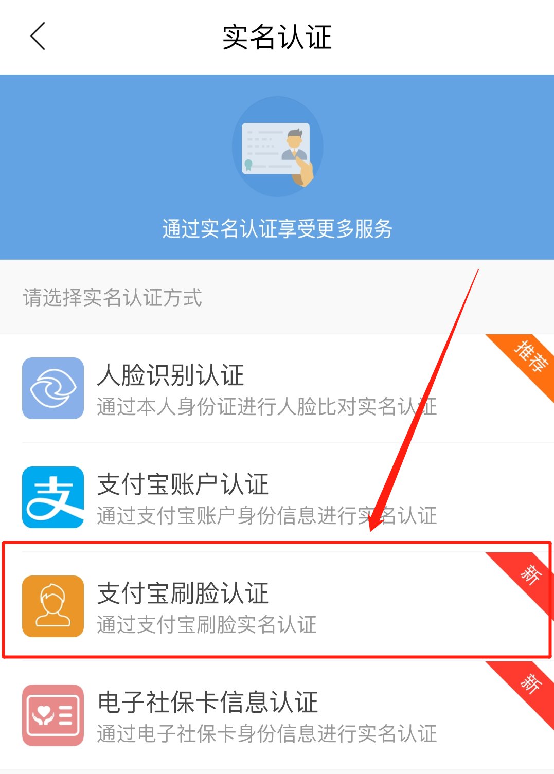 成都政府云采购怎么注册账号(政府采购云平台注册成功后怎么使用)