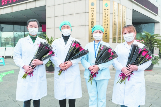 成都高新区护士注册地址(成都高新区护士注册地址查询) 成都高新区护士注册地址(成都高新区护士注册地址查询)