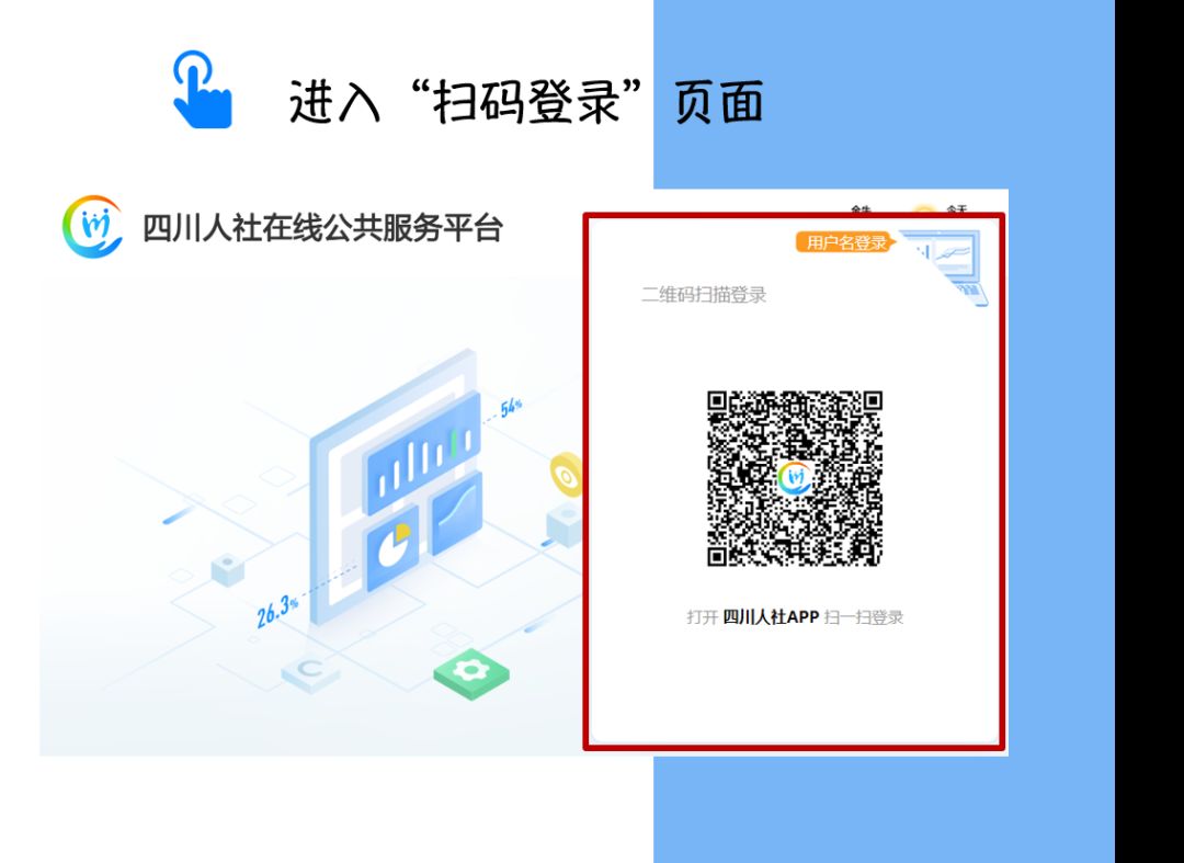 成都职工重新注册怎么操作(成都职工重新注册怎么操作社保)