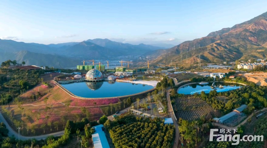 英国公司注册成都米易(英国公司注册成都米易有限公司)