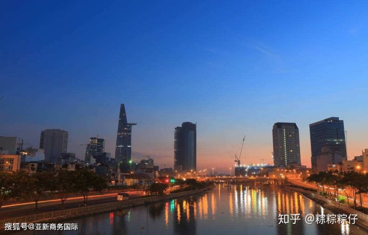 成都注册越南公司报价(怎么在越南注册一家公司)