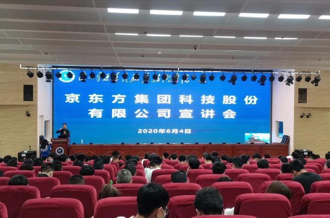 成都京东方科技公司注册资本多少钱(成都京东方科技公司注册资本多少钱啊)