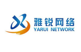 成都聚获网络科技有限公司注册资本(成都聚获网络科技有限公司注册资本金多少)