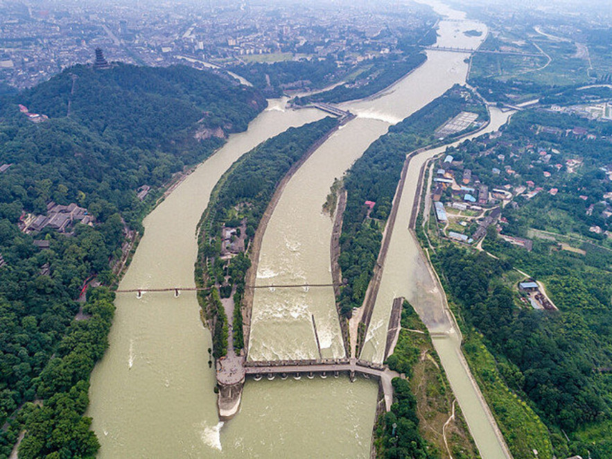 都江堰注册劳务公司方案(都江堰市吉福建筑劳务公司)