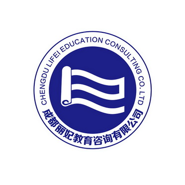 成都教育怎么注册(成都市教育平台登录注册) 成都教育怎么注册(成都市教育平台登录注册)