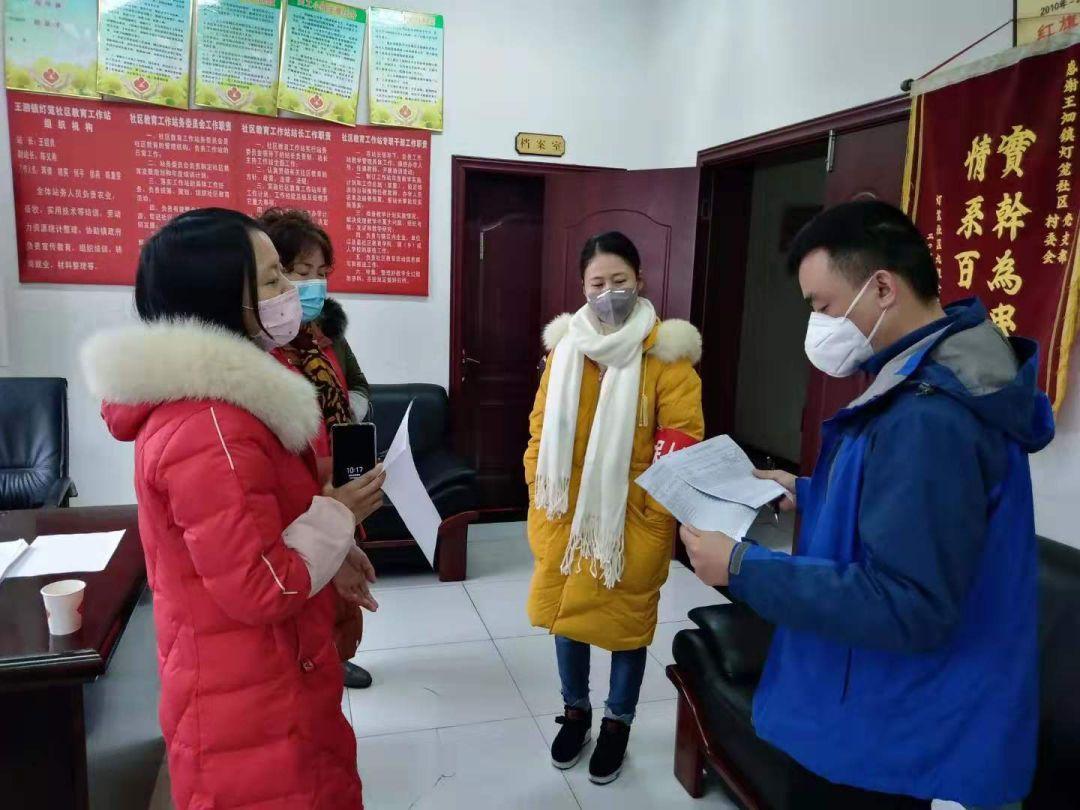 成都大邑工商注册代理(成都市大邑县工商局电话)