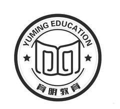 成都培训机构网站注册商标流程(成都培训机构网站注册商标流程及费用)