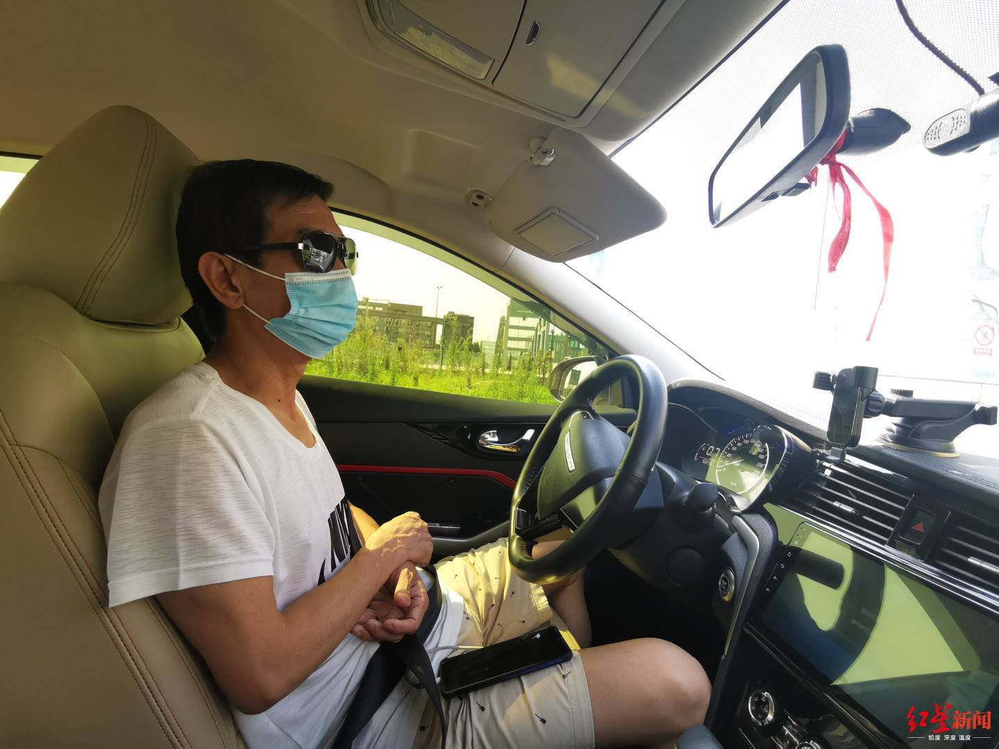 自贡的牌照滴滴注册的是成都(自贡的牌照滴滴注册的是成都的吗)