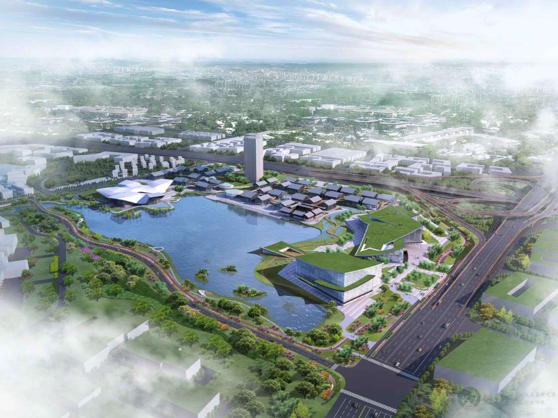 成都市天府新区注册科技项目商情(成都天府新区科技投资有限责任公司) 成都市天府新区注册科技项目商情(成都天府新区科技投资有限责任公司)