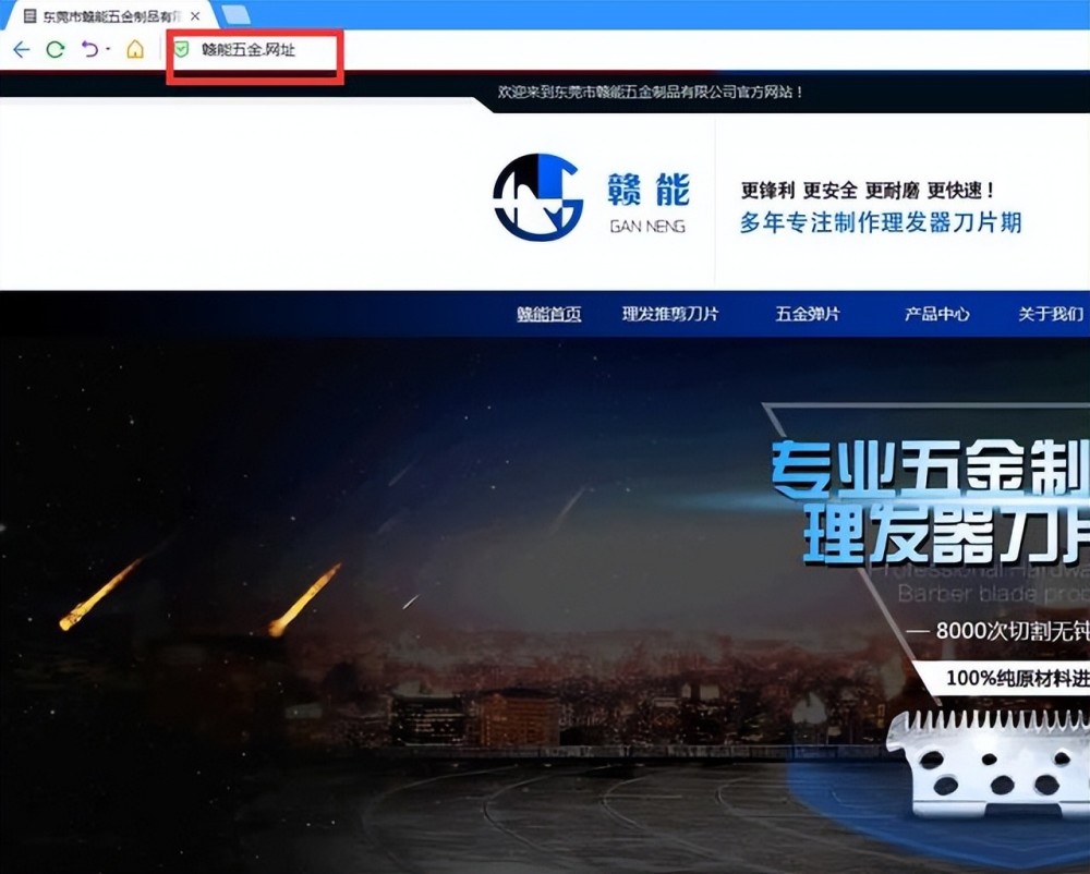 成都域名注册价格(成都域名注册价格多少)
