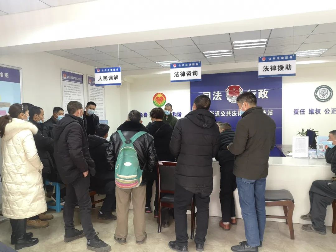 都江堰市注册律师名单(都江堰律师事务所在线咨询)