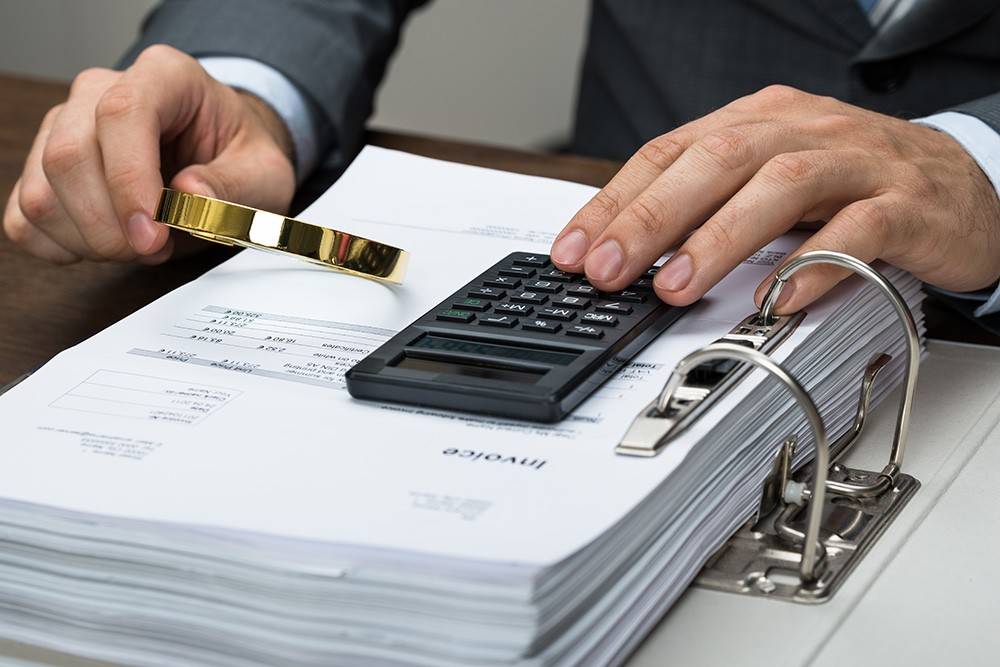 成都简阳工商注册代理大概多少钱啊的简单介绍