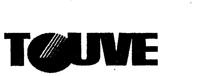 成都照明亮化工程商标注册(成都照明亮化工程商标注册公司)