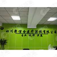 成都医疗器械公司注册条件四川(成都注册医疗器械公司 需要什么)