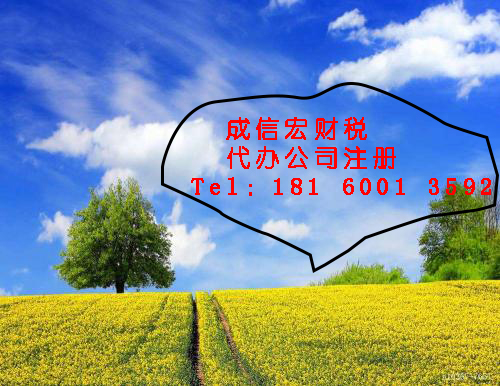 成都英国公司注册费用多少呢(成都英国公司注册费用多少呢一个月)