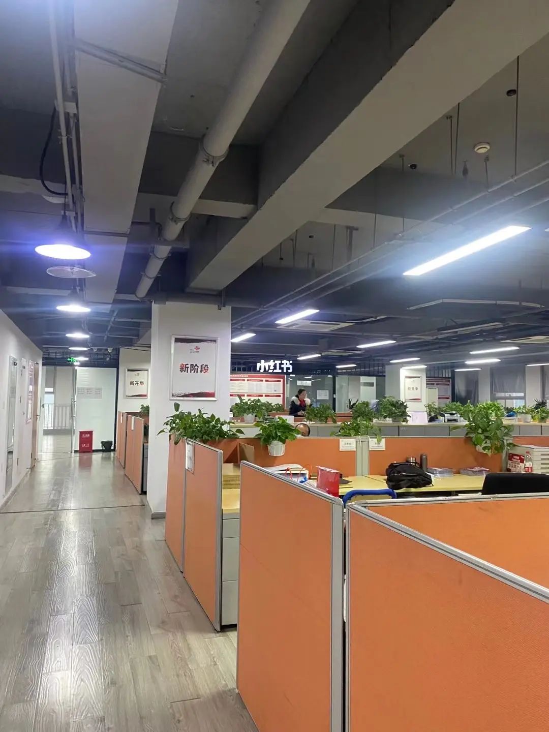 金牛成都公司注册(成都市金牛区个体工商户注册)