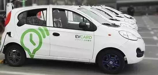 成都共享汽车的注册条件(成都共享汽车的注册条件要求)