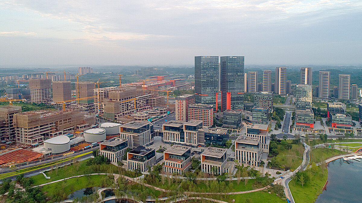 成都天府新区虚拟地址注册公司(成都天府新区虚拟地址注册公司名单)