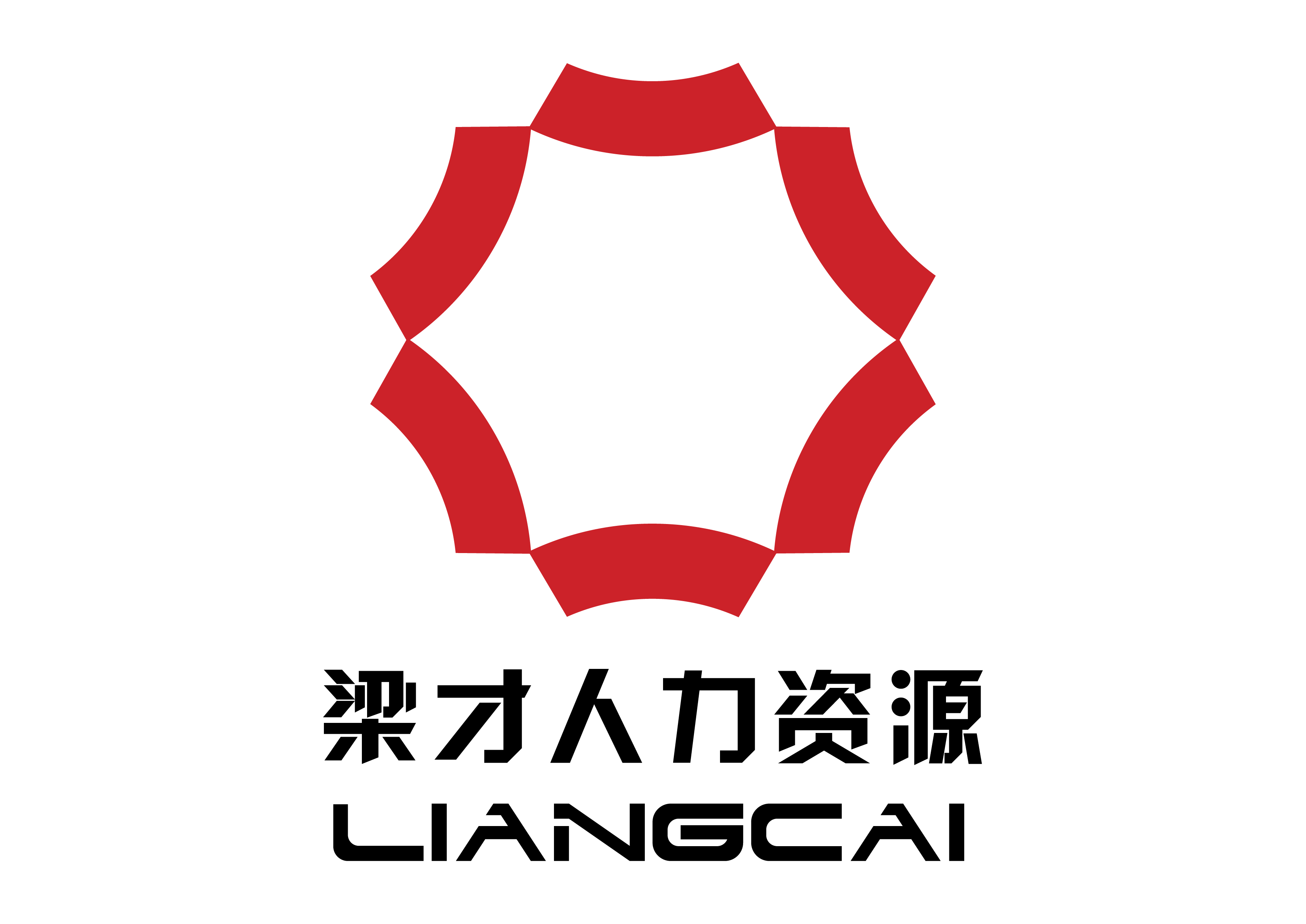 成都前锦众程人力资源有限公司注册地址(成都前锦众程人力资源服务有限责任公司营业执照)