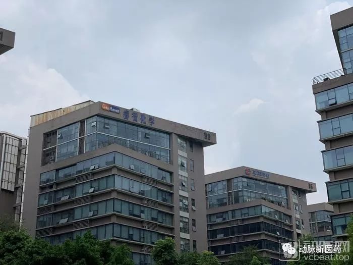 成都高科能注册吗(成都高新区高科公司简介)