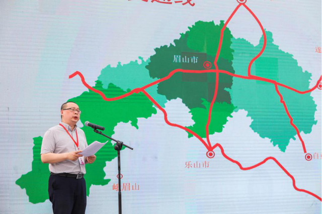 眉山注册的花小猪在成都可以跑吗(眉山注册的花小猪在成都可以跑吗现在)