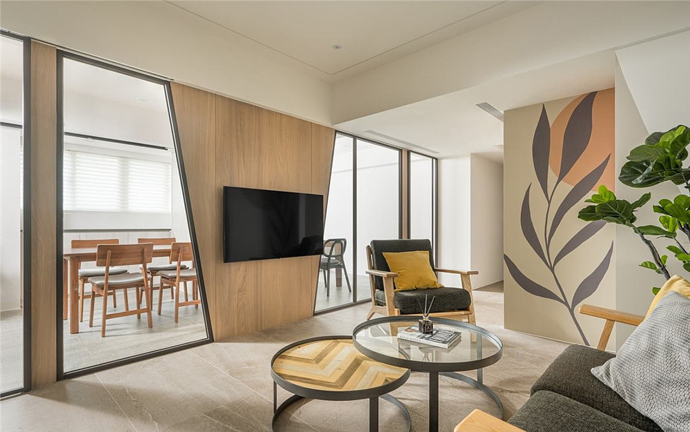 成都注册设计工作室(成都注册设计工作室时间)