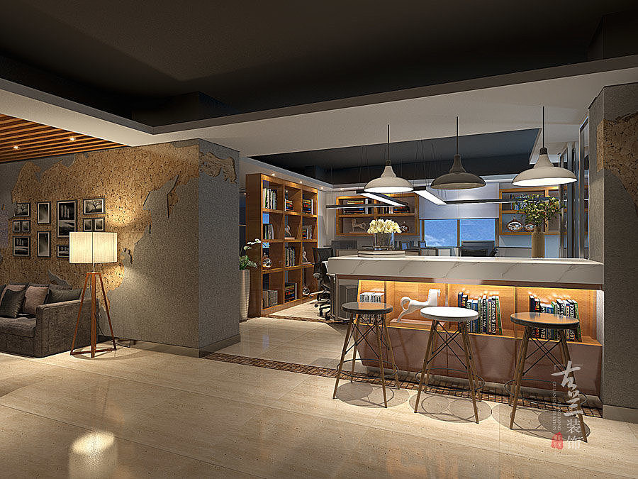 成都注册设计工作室(成都注册设计工作室时间)