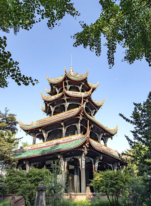 成都旅游局注册景点(四川省成都市旅游局官网)