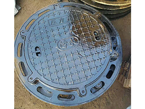 成都注册井盖厂有多少(成都注册井盖厂有多少员工)