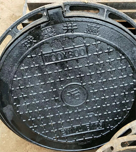 成都注册井盖厂有多少(成都注册井盖厂有多少员工)