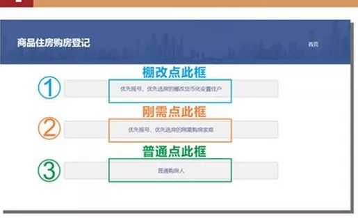 成都房协购房个人如何注册(成都房协购房个人如何注册公司)